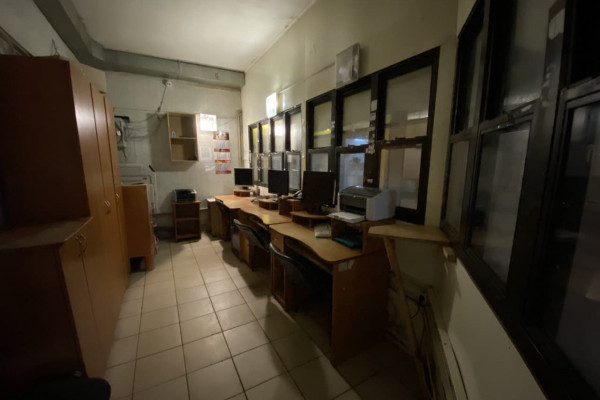 Продажа мясоперерабатывающего производства в Одесской области